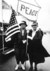 Jane addams peace_tiny